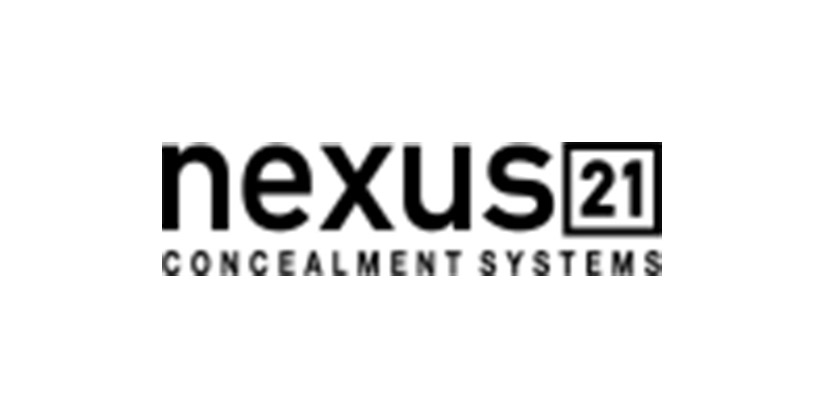 Nexus 21